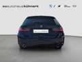 BMW 330 i xDrive Touring ///M-Sport/ACC/PanoSD/DAB+H&K Blau - thumbnail 6