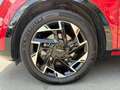 Kia Sportage T-GDi PHEV GT-Line AT6 AWD Rouge - thumbnail 13