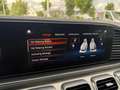 Mercedes-Benz GLE 400 d AMG 7SITZE VOLL AUSSTATTUNG ACTIVESOUND Blanc - thumbnail 15