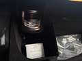 Mercedes-Benz GLE 400 d AMG 7SITZE VOLL AUSSTATTUNG ACTIVESOUND Blanc - thumbnail 12