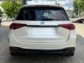 Mercedes-Benz GLE 400 d AMG 7SITZE VOLL AUSSTATTUNG ACTIVESOUND Blanc - thumbnail 1
