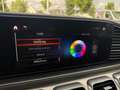 Mercedes-Benz GLE 400 d AMG 7SITZE VOLL AUSSTATTUNG ACTIVESOUND Blanc - thumbnail 14