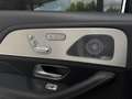 Mercedes-Benz GLE 400 d AMG 7SITZE VOLL AUSSTATTUNG ACTIVESOUND Blanc - thumbnail 7