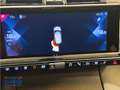 DS Automobiles DS 7 Crossback DS7 Crossback 1.5 bluehdi Business 130cv auto Nero - thumbnail 12