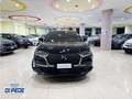 DS Automobiles DS 7 Crossback DS7 Crossback 1.5 bluehdi Business 130cv auto Nero - thumbnail 3