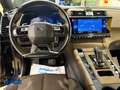 DS Automobiles DS 7 Crossback DS7 Crossback 1.5 bluehdi Business 130cv auto Nero - thumbnail 8