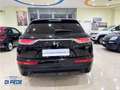 DS Automobiles DS 7 Crossback DS7 Crossback 1.5 bluehdi Business 130cv auto Nero - thumbnail 4