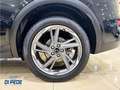 DS Automobiles DS 7 Crossback DS7 Crossback 1.5 bluehdi Business 130cv auto Nero - thumbnail 7