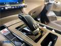 DS Automobiles DS 7 Crossback DS7 Crossback 1.5 bluehdi Business 130cv auto Nero - thumbnail 13