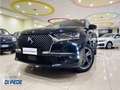 DS Automobiles DS 7 Crossback DS7 Crossback 1.5 bluehdi Business 130cv auto Nero - thumbnail 5