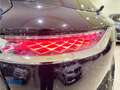 DS Automobiles DS 7 Crossback DS7 Crossback 1.5 bluehdi Business 130cv auto Nero - thumbnail 6