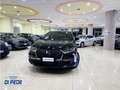 DS Automobiles DS 7 Crossback DS7 Crossback 1.5 bluehdi Business 130cv auto Nero - thumbnail 1
