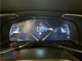 DS Automobiles DS 7 Crossback DS7 Crossback 1.5 bluehdi Business 130cv auto Nero - thumbnail 9