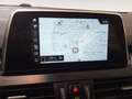 BMW 216 d Beige - thumbnail 17