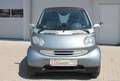 smart forTwo Tüv/Au neu,gepfl.,Panorma,Klima,Automatik Silber - thumbnail 3