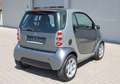 smart forTwo Tüv/Au neu,gepfl.,Panorma,Klima,Automatik Silber - thumbnail 9