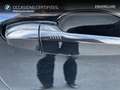 BMW X1 sDrive16dA 116ch xLine DKG7 Noir - thumbnail 12