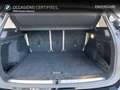 BMW X1 sDrive16dA 116ch xLine DKG7 Noir - thumbnail 9