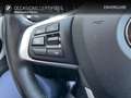 BMW X1 sDrive16dA 116ch xLine DKG7 Noir - thumbnail 19