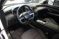 Hyundai TUCSON 1,6 T-GDI Hybrid 2WD Aut Weiß - thumbnail 7