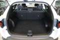 Hyundai TUCSON 1,6 T-GDI Hybrid 2WD Aut Weiß - thumbnail 10