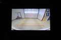 Hyundai TUCSON 1,6 T-GDI Hybrid 2WD Aut Weiß - thumbnail 16