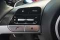Hyundai TUCSON 1,6 T-GDI Hybrid 2WD Aut Weiß - thumbnail 12