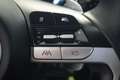 Hyundai TUCSON 1,6 T-GDI Hybrid 2WD Aut Weiß - thumbnail 13