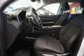 Hyundai TUCSON 1,6 T-GDI Hybrid 2WD Aut Weiß - thumbnail 8