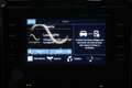 Hyundai TUCSON 1,6 T-GDI Hybrid 2WD Aut Weiß - thumbnail 15