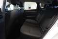 Hyundai TUCSON 1,6 T-GDI Hybrid 2WD Aut Weiß - thumbnail 9