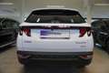 Hyundai TUCSON 1,6 T-GDI Hybrid 2WD Aut Weiß - thumbnail 6
