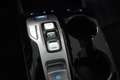 Hyundai TUCSON 1,6 T-GDI Hybrid 2WD Aut Weiß - thumbnail 18