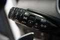 Hyundai TUCSON 1,6 T-GDI Hybrid 2WD Aut Weiß - thumbnail 14