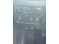 Nissan Juke DIG-T 6MT 115PS Acenta Kamera NAVI Freisp. Wit - thumbnail 17