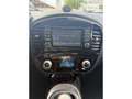 Nissan Juke DIG-T 6MT 115PS Acenta Kamera NAVI Freisp. Wit - thumbnail 11