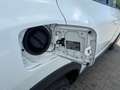 Nissan Juke DIG-T 6MT 115PS Acenta Kamera NAVI Freisp. Wit - thumbnail 24