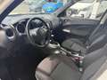Nissan Juke DIG-T 6MT 115PS Acenta Kamera NAVI Freisp. Wit - thumbnail 8