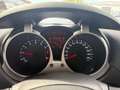 Nissan Juke DIG-T 6MT 115PS Acenta Kamera NAVI Freisp. Wit - thumbnail 10