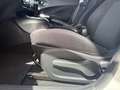 Nissan Juke DIG-T 6MT 115PS Acenta Kamera NAVI Freisp. Wit - thumbnail 27