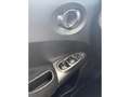 Nissan Juke DIG-T 6MT 115PS Acenta Kamera NAVI Freisp. Wit - thumbnail 18