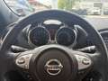 Nissan Juke DIG-T 6MT 115PS Acenta Kamera NAVI Freisp. Wit - thumbnail 9