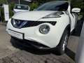 Nissan Juke DIG-T 6MT 115PS Acenta Kamera NAVI Freisp. Wit - thumbnail 26