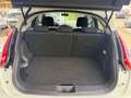 Nissan Juke DIG-T 6MT 115PS Acenta Kamera NAVI Freisp. Wit - thumbnail 22