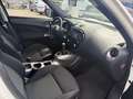 Nissan Juke DIG-T 6MT 115PS Acenta Kamera NAVI Freisp. Wit - thumbnail 7
