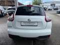 Nissan Juke DIG-T 6MT 115PS Acenta Kamera NAVI Freisp. Wit - thumbnail 5