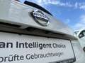 Nissan Juke DIG-T 6MT 115PS Acenta Kamera NAVI Freisp. Wit - thumbnail 23
