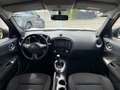 Nissan Juke DIG-T 6MT 115PS Acenta Kamera NAVI Freisp. Wit - thumbnail 6