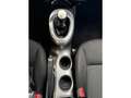 Nissan Juke DIG-T 6MT 115PS Acenta Kamera NAVI Freisp. Wit - thumbnail 16