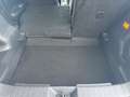 Nissan Juke DIG-T 6MT 115PS Acenta Kamera NAVI Freisp. Wit - thumbnail 21